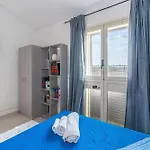Gardenia - Private Pool Villa *