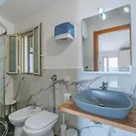 Gardenia - Private Pool Villa *