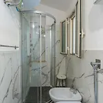 Gardenia - Private Pool Villa *