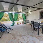 Villa Gardenia - Private Pool Santa Maria Del Focallo