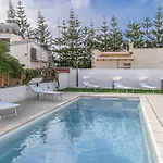 Gardenia - Private Pool Villa *