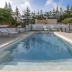 Villa Gardenia - Private Pool
