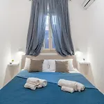 Villa Gardenia - Private Pool