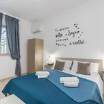 Gardenia - Private Pool