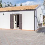 Villa Gardenia - Private Pool Santa Maria Del Focallo