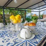 Gardenia - Private Pool Villa Santa Maria Del Focallo