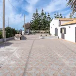 Villa Gardenia - Private Pool Santa Maria Del Focallo