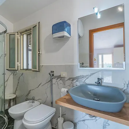 Gardenia - Private Pool Villa *