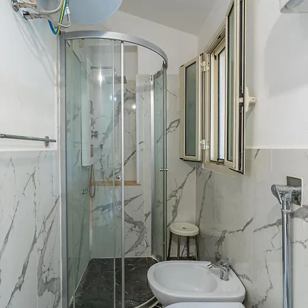 Gardenia - Private Pool Villa *