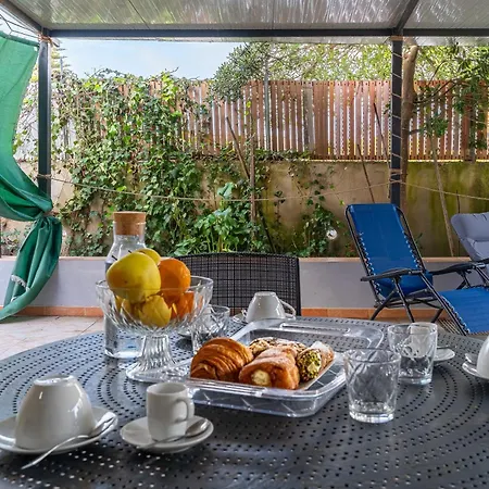 Gardenia - Private Pool Villa *