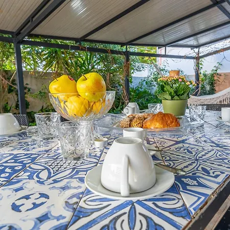 Gardenia - Private Pool Villa Santa Maria del Focallo
