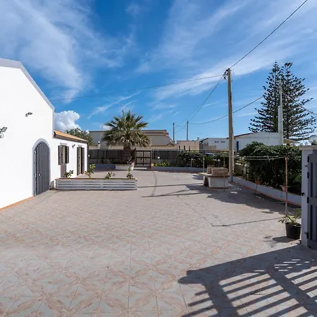 Gardenia - Private Pool Villa *